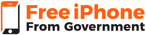 Free iPhone from Government Nevada